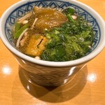 焼鳥 とこしえ - 