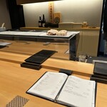 焼鳥 とこしえ - 