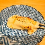 焼鳥 とこしえ - 