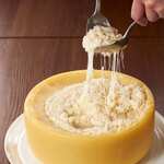 イタリア食堂 ポルチェリーノ  - 料理写真: