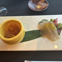 スーツァンレストラン陳 横浜店 - 