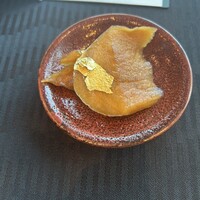 スーツァンレストラン陳 横浜店 - 