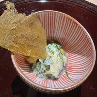 蓬左茶寮 - 