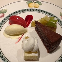 レ・セレブリテ - 