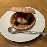 谷や 和 - 
