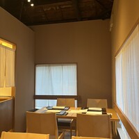 谷や 和 - 