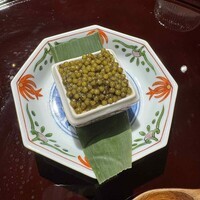 蓬左茶寮 - 