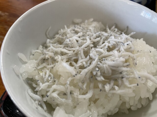 Kishimen Kappou Marufuku photo 2