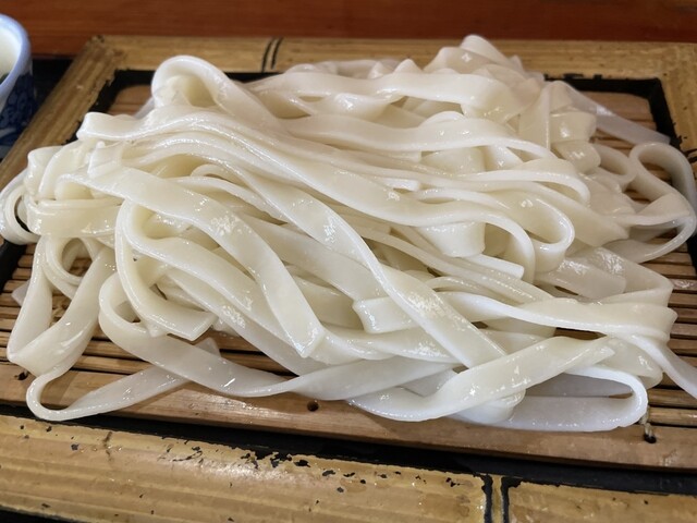 Kishimen Kappou Marufuku photo 3