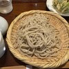 蕎麦カネイ