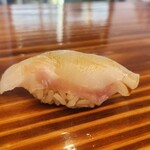 すし処 きみや - 