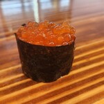 すし処 きみや - 