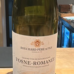 焼鳥 とこしえ - 