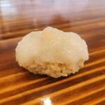 すし処 きみや - 