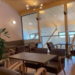 プティ・メルヴィーユ - 