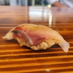 すし処 きみや - 