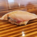 すし処 きみや - 