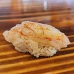 すし処 きみや - 