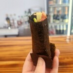 すし処 きみや - 