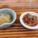 すし処 きみや - 