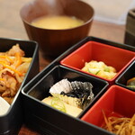 キッチンパレット - 