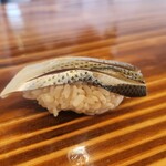 すし処 きみや - 