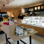 プティ・メルヴィーユ - 