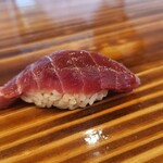 すし処 きみや - 