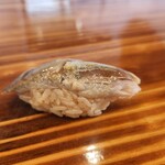 すし処 きみや - 