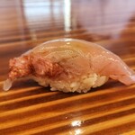 すし処 きみや - 