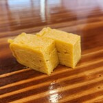 すし処 きみや - 