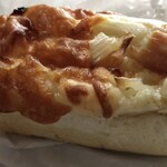 ビッグバン - 