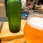 焼鳥 とこしえ - 