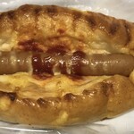 ビッグバン - 