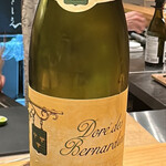 焼鳥 とこしえ - 