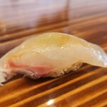 すし処 きみや - 