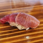 すし処 きみや - 