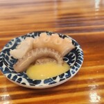 すし処 きみや - 