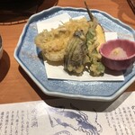 日本料理 松江 和らく - 