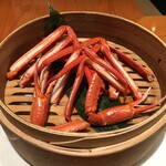 日本料理 松江 和らく - 