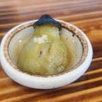 すし処 きみや - 