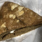 ビッグバン - 