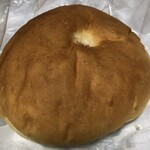 ビッグバン - 