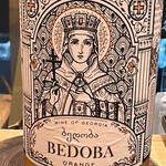 焼鳥 とこしえ - 