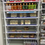 セブンイレブン - 料理写真: