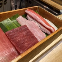 すし いちかん - 