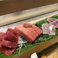 すし いちかん - 
