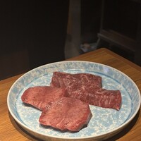 やきにく屋はやし Produce焼肉ジャンボ - 