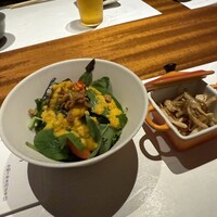 焼鳥YAMATO - 