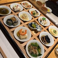 淡悦 - 